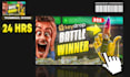 make eye catching thumbnail