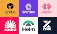 do custom business logo design with copyrights