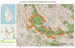 do any gis and remote sensing related assignments