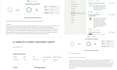 write SEO optimized cannabis cbd articles blogs email copies