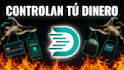 design eye catching youtube thumbnails with high CTR