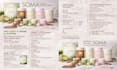 do ai generated design into professional print ready editable PSD, cdr, PDF file