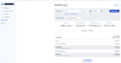 do bookkeeping using wave, myob or zoho