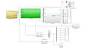 design and simulate control systems, uavs, and models using matlab simulink