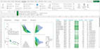 elevate your excel and vba projects
