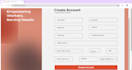skilled node js programmer