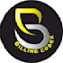 medical billing, credentialing, and denials management