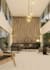 provide sustainable architectural design solutions