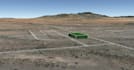 create comprehensive vacant land due diligence report