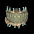 design all on x prosthesis with dsd using exocad