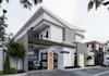 create interior, exterior, 3d floor plan