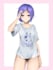 draw nsfw anime art in my hand drawing style