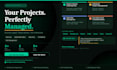 be your executive virtual assistant and project manager