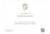 setup and manage your google ads adwords ppc campaigns