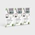 create roll up banner, retractable banner design