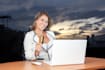 be your relationship article writer