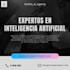 create a custom ai chatbot for your business