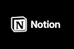 set up, automate airtable, softr, notion with ai agents