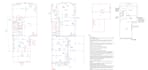 convert point cloud, laser scan, cad, pdf to bim model