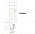 do construction project management on bluebeam revu,acc,procore,plangrid