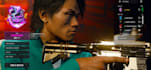 climb the ranks for you in cod ranked multiplayer