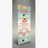 design professional flyer, poster, menu, catalog or PDF