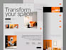 be your expert webflow developer, webflow website, convert figma to webfl