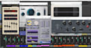 edit and mix your song