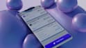 produce a realistic 3d product animation video