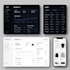 design your amazing website
