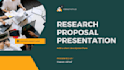 design a premium prezi,powerpoint presentation
