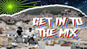 create an animated collage animation video