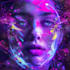 make your dreams into art with unique ai powered creations