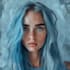 make you with custom ai art using midjourney ai