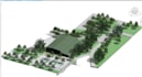 convert point cloud to cad 3d model, 3d model from matterport scans data