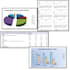 do statistical analysis with spss
