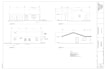 create 2d, 3d bim model, floor plan, elevation, section in revit