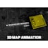 make vox style motion graphics for you