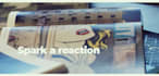 do professional video editing, commercial advertising