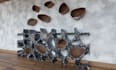 create your custom 3d furniture
