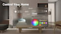 design UI for apple vision pro using figma