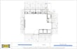design your kitchen in live session with ikea planning tool