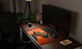 create photorealistic 3d product renders for amazon listing