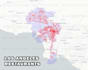 scrape google maps for business leads with emails