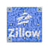create a logo qr code from your design