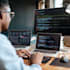 be your programmer, web developer, software developer