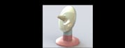 design models for 3d printing and prototype making