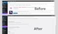 provide monthly wordpress maintenance and website support