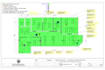 do demolition and renovation cost estimate and takeoff