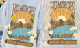 create modern christian t shirt design